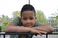 /album/portret-fotos/suus-047-jpg/